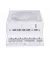 Блок питания 1300W Lian Li EDGE1300 White (G9P.EG1300.WE00.EU)