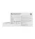 Блок питания 1300W Lian Li EDGE1300 White (G9P.EG1300.WE00.EU)
