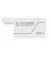 Блок питания 1300W Lian Li EDGE1300 White (G9P.EG1300.WE00.EU)