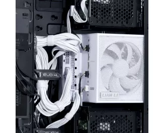 Блок питания 1300W Lian Li EDGE1300 White (G9P.EG1300.WE00.EU)