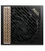 Блок питания 1300W MSI (MEG AI1300P PCIE5)