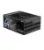 Блок питания 1300W MSI MPG Ai1300TS PCIE5
