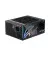 Блок питания 1300W MSI MPG Ai1300TS PCIE5