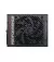 Блок питания 1300W MSI MPG Ai1300TS PCIE5