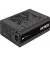 Блок живлення 1500W Corsair HX1500i (CP-9020215)