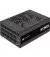Блок живлення 1500W Corsair HX1500i (CP-9020215)
