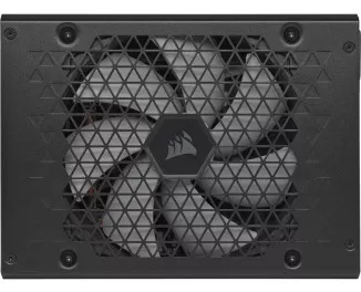 Блок живлення 1500W Corsair HX1500i (CP-9020215)