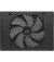 Блок живлення 1500W Corsair HX1500i (CP-9020215)