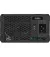 Блок живлення 1500W Corsair HX1500i (CP-9020215)