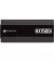 Блок живлення 1500W Corsair HX1500i (CP-9020215)
