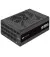 Блок питания 1500W Corsair HX1500i (CP-9020261-EU)