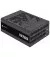 Блок питания 1500W Corsair HX1500i (CP-9020261-EU)