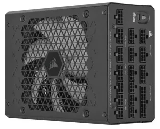 Блок питания 1500W Corsair HX1500i (CP-9020261-EU)