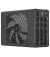 Блок питания 1500W Corsair HX1500i (CP-9020261-EU)