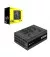 Блок питания 1500W Corsair HX1500i (CP-9020261-EU)