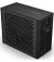 Блок питания 1500W NZXT C1500 Platinum (PA-5P1BB-EU)