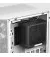 Блок питания 1500W NZXT C1500 Platinum (PA-5P1BB-EU)