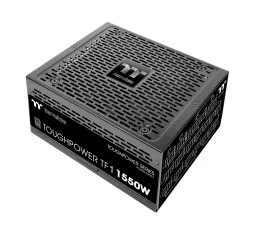 Блок питания 1550W ThermalTake Toughpower PF1 (PS-TPD-1550FNFATE-1)