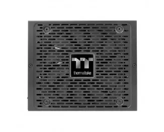 Блок питания 1550W ThermalTake Toughpower PF1 (PS-TPD-1550FNFATE-1)
