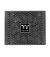 Блок питания 1550W ThermalTake Toughpower PF1 (PS-TPD-1550FNFATE-1)