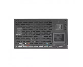 Блок питания 1550W ThermalTake Toughpower PF1 (PS-TPD-1550FNFATE-1)