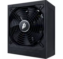 Блок питания 1600W 1stPlayer PS-1300DK 