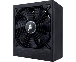 Блок питания 1600W 1stPlayer PS-1300DK 