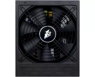 Блок питания 1600W 1stPlayer PS-1300DK 