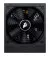 Блок питания 1600W 1stPlayer PS-1300DK 