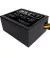 Блок питания 1600W 1stPlayer PS-1300DK 