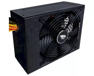 Блок питания 1600W 1stPlayer PS-1300DK 