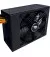 Блок питания 1600W 1stPlayer PS-1300DK 