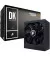 Блок питания 1600W 1stPlayer PS-1300DK 