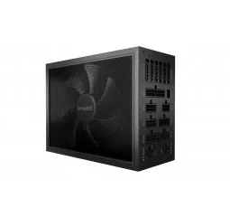 Блок питания 1600W be quiet! Dark Power Pro 13 (BN332)