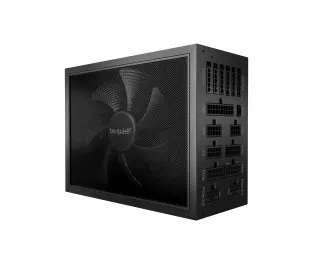 Блок питания 1600W be quiet! Dark Power Pro 13 (BN332)