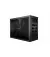 Блок питания 1600W be quiet! Dark Power Pro 13 (BN332)