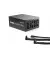 Блок питания 1600W be quiet! Dark Power Pro 13 (BN332)
