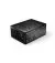 Блок питания 1600W be quiet! Dark Power Pro 13 (BN332)