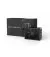 Блок питания 1600W be quiet! Dark Power Pro 13 (BN332)
