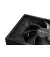 Блок питания 1600W be quiet! Dark Power Pro 13 (BN332)