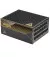 Блок питания 1600W MSI MEG Ai1600T PCIE5