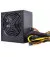 Блок питания 1650W Qube (RS-1650GD PRO)