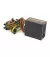 Блок питания 1800W 1StCharger 1ST1800W