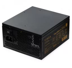 Блок питания 1800W Vinga (PSU-1800W)