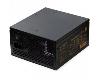 Блок питания 1800W Vinga (PSU-1800W)