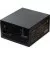 Блок живлення 1800W Vinga (PSU-1800W)