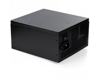 Блок живлення 1800W Vinga (PSU-1800W)
