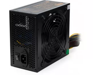 Блок живлення 1800W Vinga (PSU-1800W)