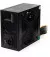 Блок живлення 1800W Vinga (PSU-1800W)