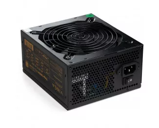 Блок живлення 1800W Vinga (PSU-1800W)